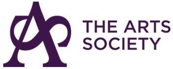 The Arts Society